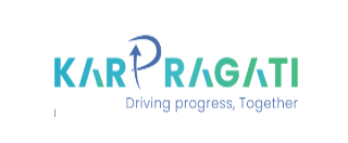 Karpragati Logo